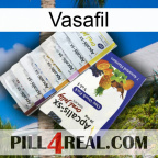 Vasafil 11